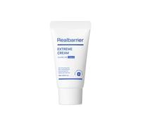 Realbarrier - Extreme Cream Mini 25ml