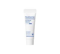 Realbarrier - Extreme Cream Trial 10ml