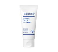 Realbarrier - Extreme Cream Tube - Crème ultra-hydratante