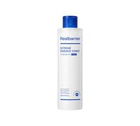 Real Barrier Tonique Extreme Essence – Acide hyaluronique, Panthénol, Céramide – 200 ml
