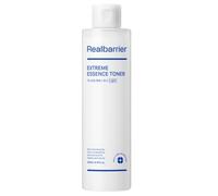 Realbarrier - Extreme Essence Toner Light - Lotion tonique essence légère