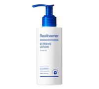 Realbarrier - Extreme Lotion 150ml