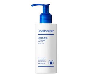 Realbarrier - Extreme Lotion 150ml