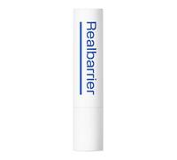 Realbarrier - Extreme Moisture Lip Balm - Baume à lèvres hydratant