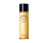Realbarrier - T'else Kombucha Hydro Glow Essence 150ml