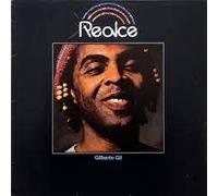 Realce [Import]