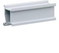 Realce para carril DIN