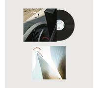 Reale Accademia di Musica - Lame di Luce