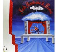 Reale Accademia Di Musica - Reale Accademia Di Musica