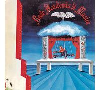 Reale Accademia Di Musica - Reale Accademia Di Musica (Remastered 192khz)