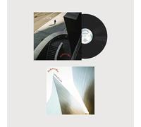 Realea Académie Di Musica - Lames Di Lumière (2022) LP Vinyl Pre Order