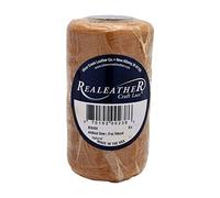Realeather Crafts Sinon Artificiel, Naturel