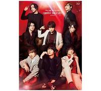 Realfake Special Event Cheers, Big Ears! 2.12-2.13 Blu-Ray