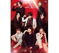 Realfake Special Event Cheers, Big Ears! 2.12-2.13 Dvd