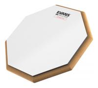 RealFeel EVANS Attacktile Pad 10"
