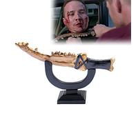 RealFireNSteel Supernatural - La première Lame