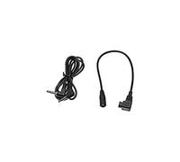 RealFlight Realflight Transmitter Interface Adapter Cords RFL1015 Parts
