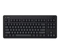 Realforce Clavier mécanique R3 TKL Bluetooth Dye Sub PBT (Topre 45 g)