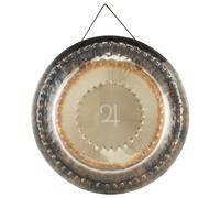 RealGong "RealGong 32""/81cm Planet Gong Jupiter"