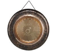RealGong "RealGong 32""/81cm Planet Gong Mars"