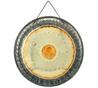 RealGong "RealGong 32""/81cm Venus"