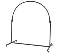 RealGong "RealGong Gong Stand 63""/160cm"