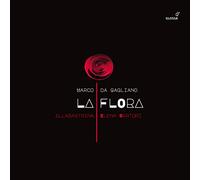 Reali - La Flora