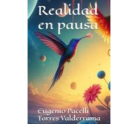 Realidad en pausa