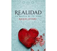 Realidad: La mafia es tu vida