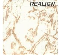 Realign - Lost