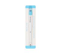 REALIKE Stylet de marquage capacitif pour Cricut Maker 3/Maker/Explore 3/Air 2/Air/One Outil de marquage pour cartes pliables, enveloppes, boîtes, créations 3D, sacs
