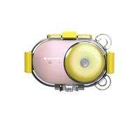 Realikids Cam Waterproof Rose
