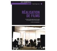 Réalisation de films