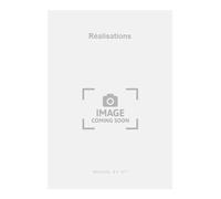 Méthodes et pédagogie LEDUC DESPORTES Y. - REALISATION DES EXERCICES DU PRECIS D'ANALYSE HARMONIQUE Théorie - harmonie