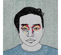 Realisationship Instru [Analog]