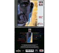 Fanfan La Tulipe - Realise Your Dream