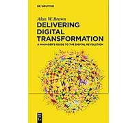 Réaliser la transformation numérique