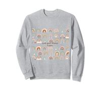 Réalisez vos rêves Sweatshirt