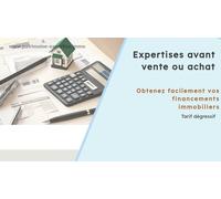 Réalisez votre bilan viager sans pression