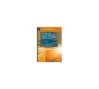 Realising Socio-Economic Rights Of Refugees And Asylum Seekers In Africa