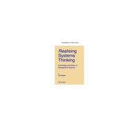 Realising Systems Thinking: Knowledge And Action In Management Science