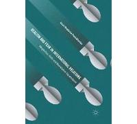 Realism And Fear In International Relations