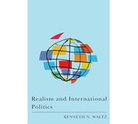 Realism and International Politics – Routledge