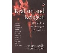 Realism And Religion