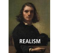 Realism: Courbet, Millet, and the truth of ordinary life