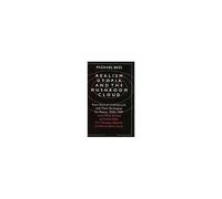 Realism, Utopia, And The Mushroom Cloud: Four Activist Intellectuals And Their Strategies For Peace, 1945-1989--Louise Weiss (France), Leo Szilard (Us