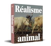 Réalisme animal