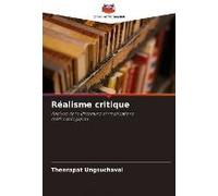 Réalisme Critique