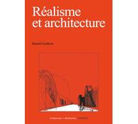 Réalisme et architecture