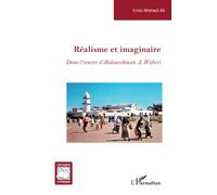 Réalisme Et Imaginaire
